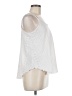 Unbranded White Tank Top Size M - photo 4