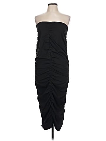 Unbranded Cocktail Dress (view 1)