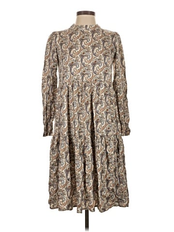 Assorted Brands Casual Dress (view 1)