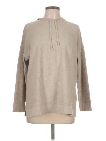 Purejill Pullover Sweater (view 1)