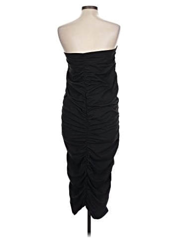 Unbranded Cocktail Dress (view 2)