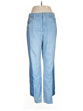 Good American Jeans
