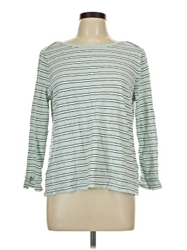 J.Crew Long Sleeve Top (view 1)