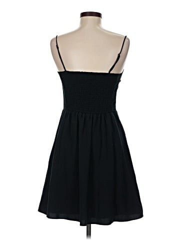 Abercrombie & Fitch Cocktail Dress (view 2)