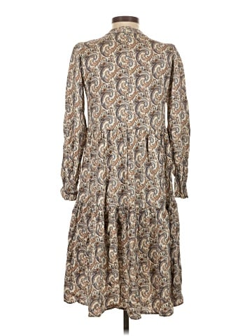 Assorted Brands Casual Dress (view 2)