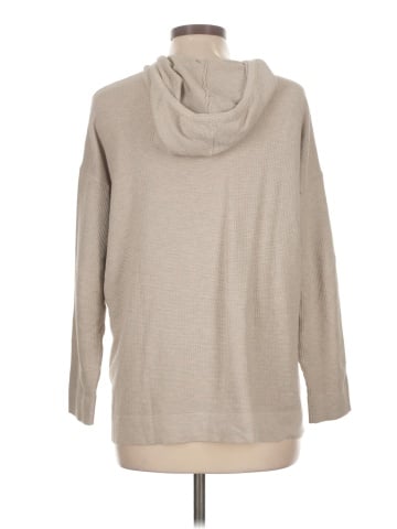 Purejill Pullover Sweater (view 2)