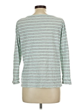 J.Crew Long Sleeve Top (view 2)