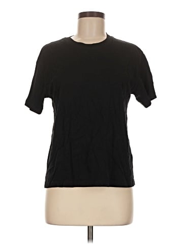 Weekday Short Sleeve T-Shirt (view 1)