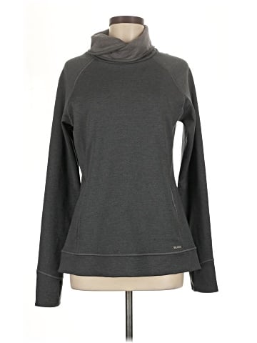Sugoi Sweatshirt (view 1)