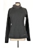 Sugoi Gray Sweatshirt Size M - photo 1