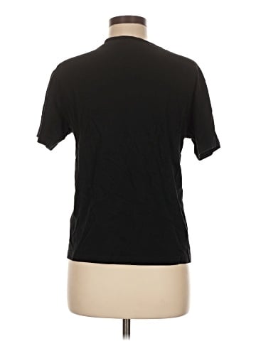 Weekday Short Sleeve T-Shirt (view 2)