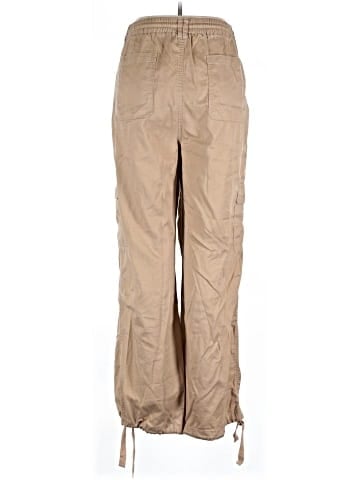 Wild Fable Cargo Pants (view 2)