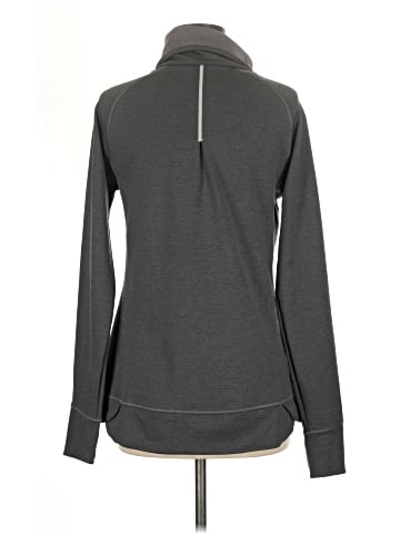 Sugoi Sweatshirt (view 2)