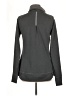 Sugoi Gray Sweatshirt Size M - photo 2