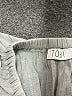 TOBI Gray Short Sleeve Top Size S (estimated) - photo 7