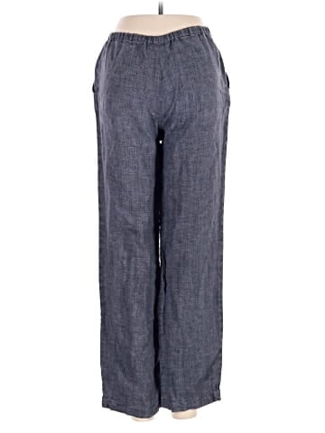 Agnes B. Casual Pants (view 2)