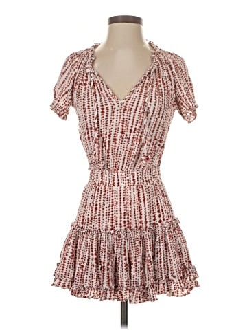 Skylar + Madison Casual Dress (view 1)