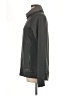 Sugoi Gray Sweatshirt Size M - photo 5
