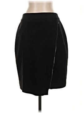White House Black Market Formal Skirt (view 1)