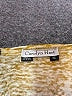 Carolyne Barton Gold Tank Top Size S - photo 7