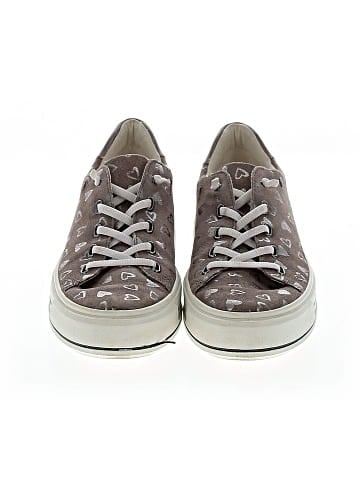 Ara Sneakers (view 2)