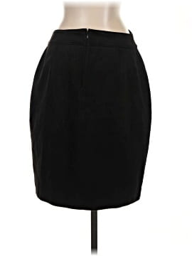 White House Black Market Formal Skirt (view 2)