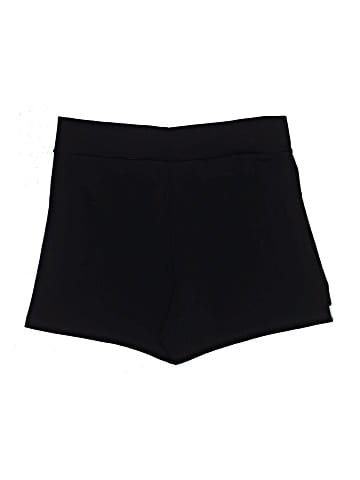 Cheryl Creations Kids Active Skort (view 2)