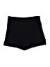Cheryl Creations Kids Black Active Skort Size L (kids) - photo 2