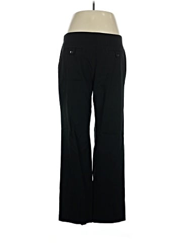 Style&Co Dress Pants (view 1)
