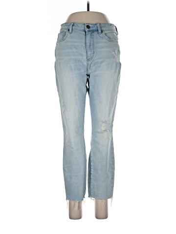 LC Lauren Conrad Jeans (view 1)