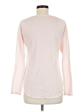 Athleta Long Sleeve T-Shirt (view 2)