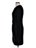 Bailey 44 Black Casual Dress Size M - photo 5