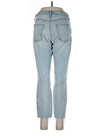 LC Lauren Conrad Jeans (view 2)
