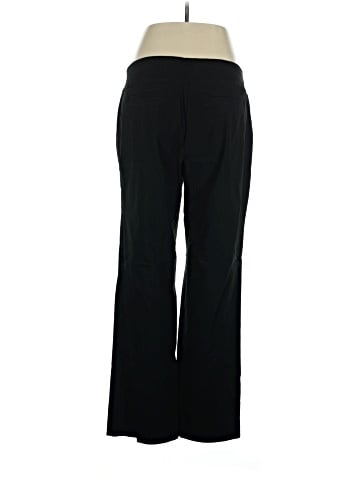 Style&Co Dress Pants (view 2)