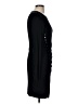 Bailey 44 Black Casual Dress Size M - photo 4