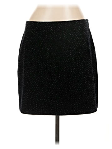 Theory Casual Skirt (view 1)