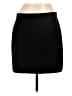 Theory Polka Dots Black Casual Skirt Size 12 - photo 1