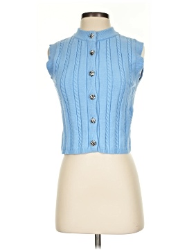 Hazel Moon Sweater Vest