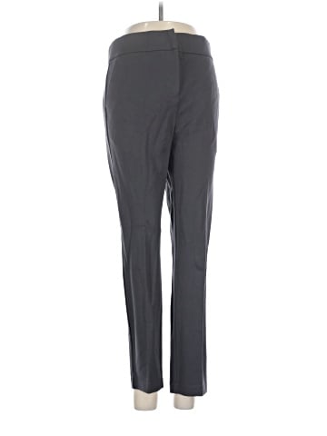 Petite Principle Dress Pants (view 1)