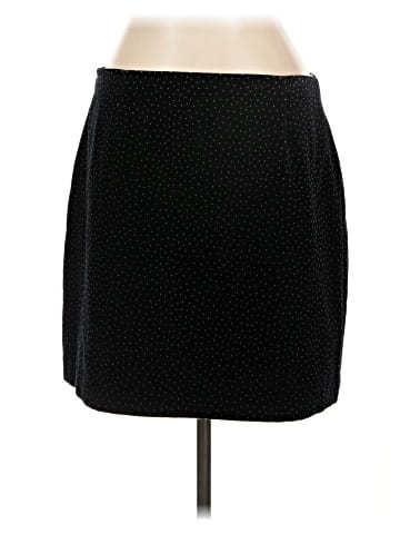 Theory Casual Skirt (view 2)