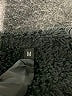 Unbranded Black Pullover Sweater Size M - photo 7