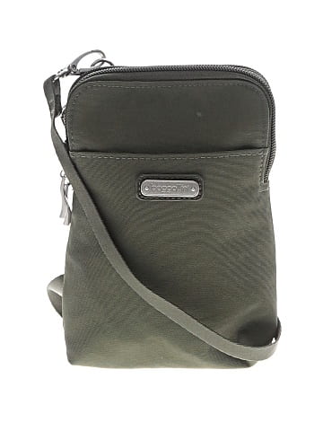 Baggallini Crossbody Bag (view 1)