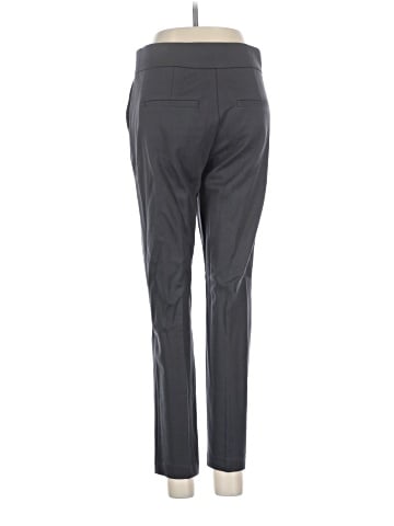 Petite Principle Dress Pants (view 2)