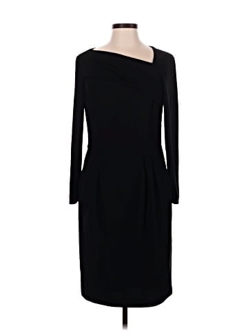 Kay Unger Cocktail Dress (view 1)