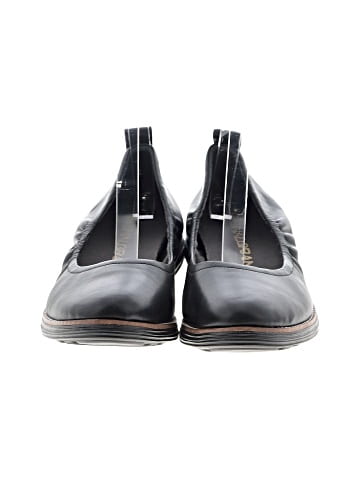 Cole Haan Flats (view 2)
