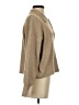 Mable Tan Pullover Sweater Size S - photo 4