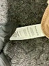 Athleta Tan Cargo Pants Size 14 - photo 5