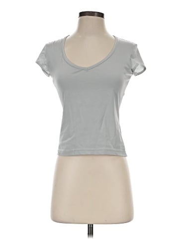 Esprit Short Sleeve T-Shirt (view 1)