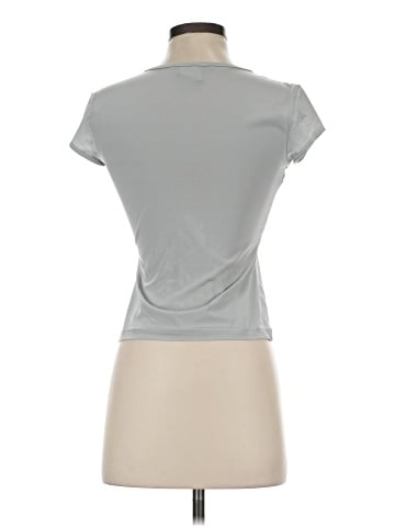 Esprit Short Sleeve T-Shirt (view 2)