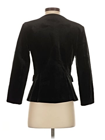 Allegra K Blazer (view 2)